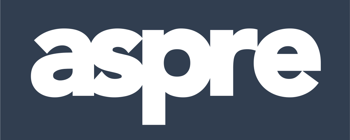aspre2